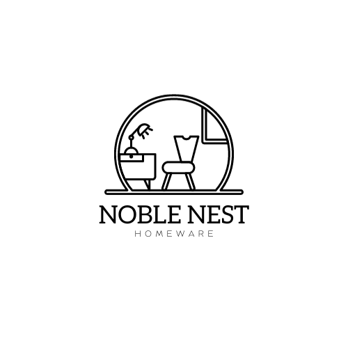 Nobble Nest
